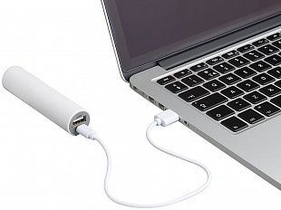 полиграфия Минск, типография Минск, печать Минск