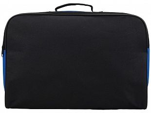 полиграфия Минск, типография Минск, печать Минск