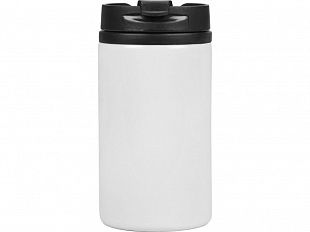 полиграфия Минск, типография Минск, печать Минск