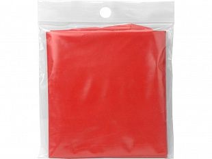 полиграфия Минск, типография Минск, печать Минск