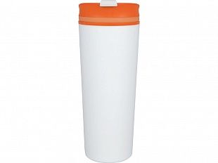 полиграфия Минск, типография Минск, печать Минск