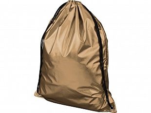 полиграфия Минск, типография Минск, печать Минск