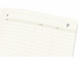 полиграфия Минск, типография Минск, печать Минск