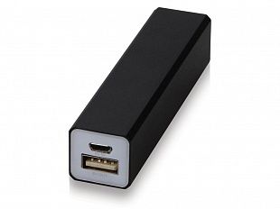 полиграфия Минск, типография Минск, печать Минск