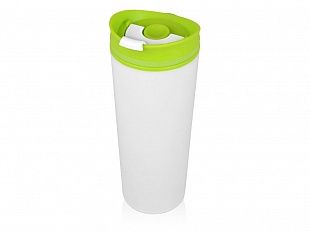 полиграфия Минск, типография Минск, печать Минск