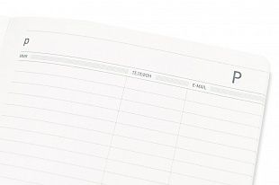 полиграфия Минск, типография Минск, печать Минск