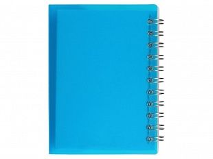 полиграфия Минск, типография Минск, печать Минск