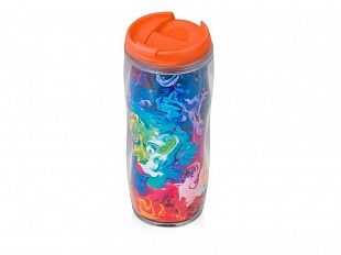 полиграфия Минск, типография Минск, печать Минск