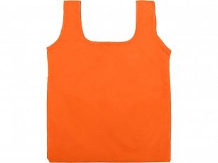 полиграфия Минск, типография Минск, печать Минск