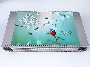 полиграфия Минск, типография Минск, печать Минск