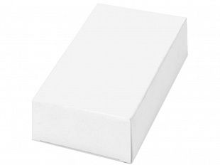 полиграфия Минск, типография Минск, печать Минск