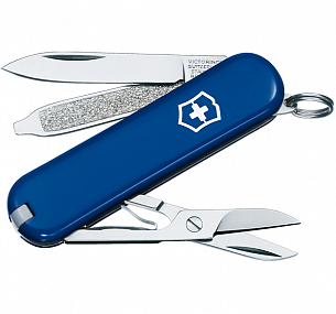 полиграфия Минск, типография Минск, печать Минск