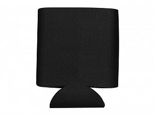 полиграфия Минск, типография Минск, печать Минск