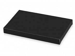 полиграфия Минск, типография Минск, печать Минск