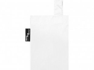 полиграфия Минск, типография Минск, печать Минск