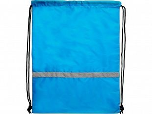 полиграфия Минск, типография Минск, печать Минск