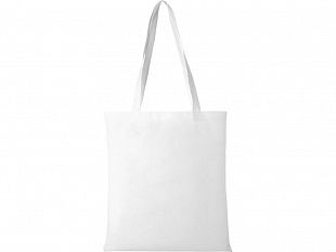 полиграфия Минск, типография Минск, печать Минск