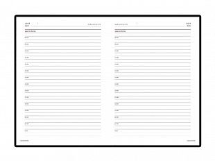 полиграфия Минск, типография Минск, печать Минск