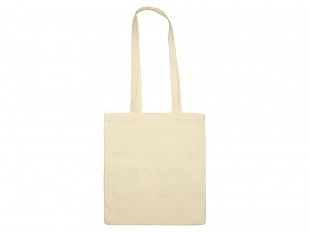 полиграфия Минск, типография Минск, печать Минск