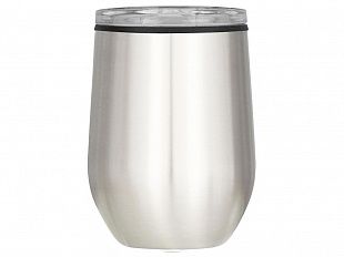 полиграфия Минск, типография Минск, печать Минск