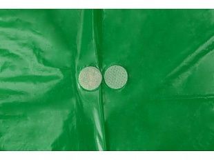 полиграфия Минск, типография Минск, печать Минск