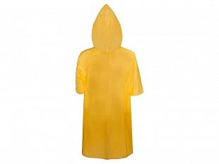 полиграфия Минск, типография Минск, печать Минск