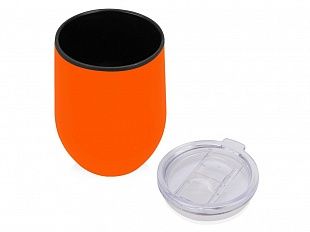 полиграфия Минск, типография Минск, печать Минск