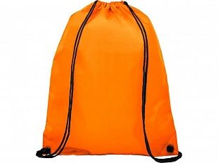 полиграфия Минск, типография Минск, печать Минск