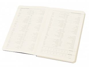 полиграфия Минск, типография Минск, печать Минск