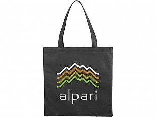 полиграфия Минск, типография Минск, печать Минск