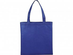 полиграфия Минск, типография Минск, печать Минск