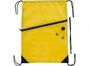 полиграфия Минск, типография Минск, печать Минск