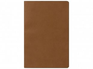 полиграфия Минск, типография Минск, печать Минск