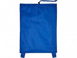 полиграфия Минск, типография Минск, печать Минск