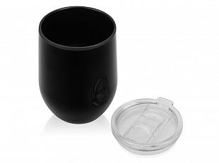 полиграфия Минск, типография Минск, печать Минск