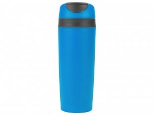 полиграфия Минск, типография Минск, печать Минск