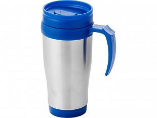 полиграфия Минск, типография Минск, печать Минск