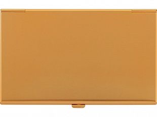 полиграфия Минск, типография Минск, печать Минск