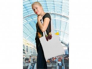 полиграфия Минск, типография Минск, печать Минск