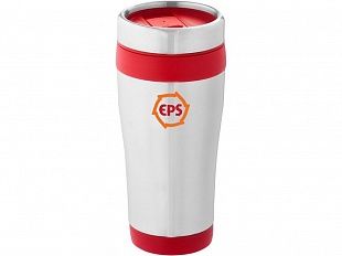 полиграфия Минск, типография Минск, печать Минск