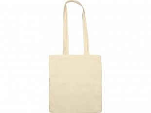 полиграфия Минск, типография Минск, печать Минск