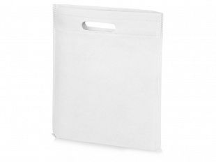 полиграфия Минск, типография Минск, печать Минск