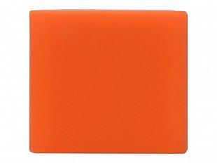 полиграфия Минск, типография Минск, печать Минск