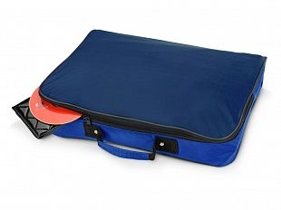 полиграфия Минск, типография Минск, печать Минск