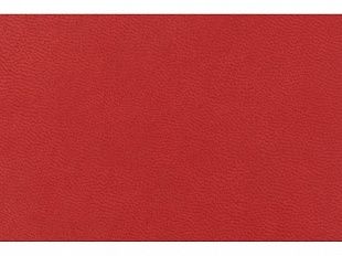 полиграфия Минск, типография Минск, печать Минск