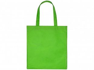 полиграфия Минск, типография Минск, печать Минск