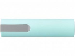 полиграфия Минск, типография Минск, печать Минск