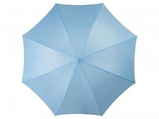 полиграфия Минск, типография Минск, печать Минск