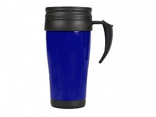 полиграфия Минск, типография Минск, печать Минск