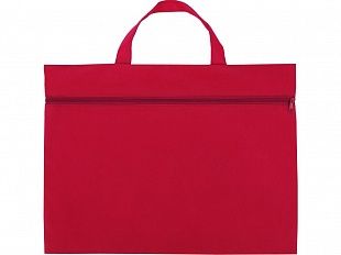 полиграфия Минск, типография Минск, печать Минск